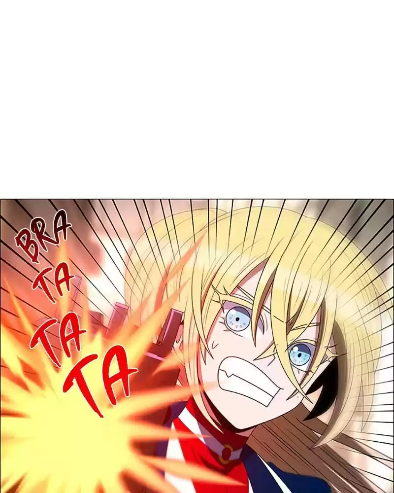 No Scope Chapter 119