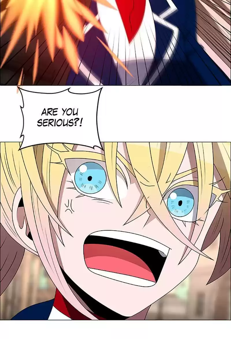 No Scope Chapter 119