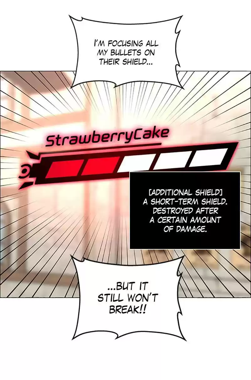 No Scope Chapter 119