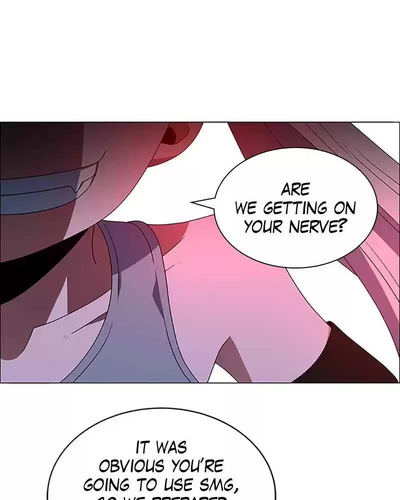 No Scope Chapter 119