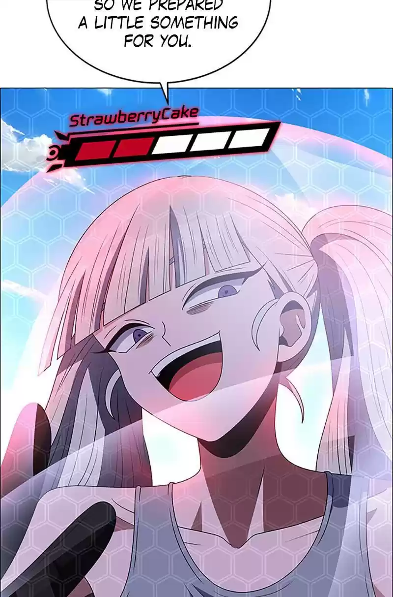 No Scope Chapter 119