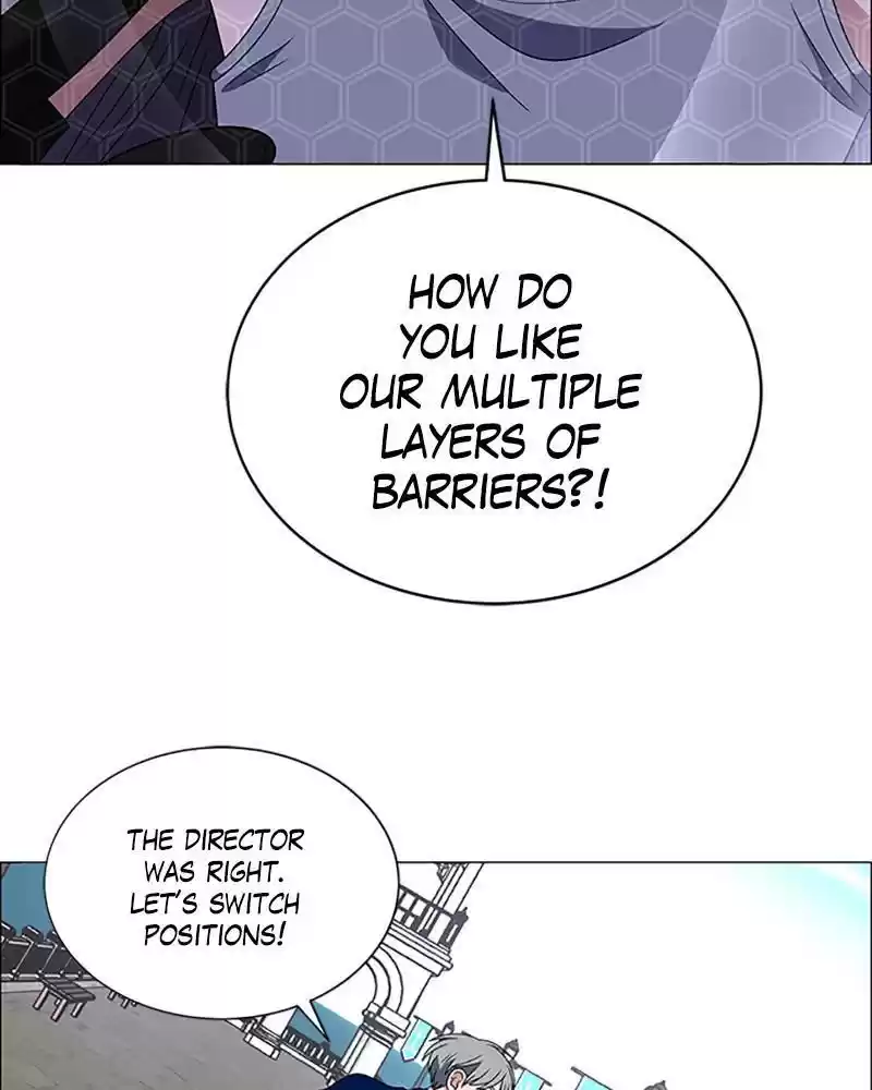 No Scope Chapter 119