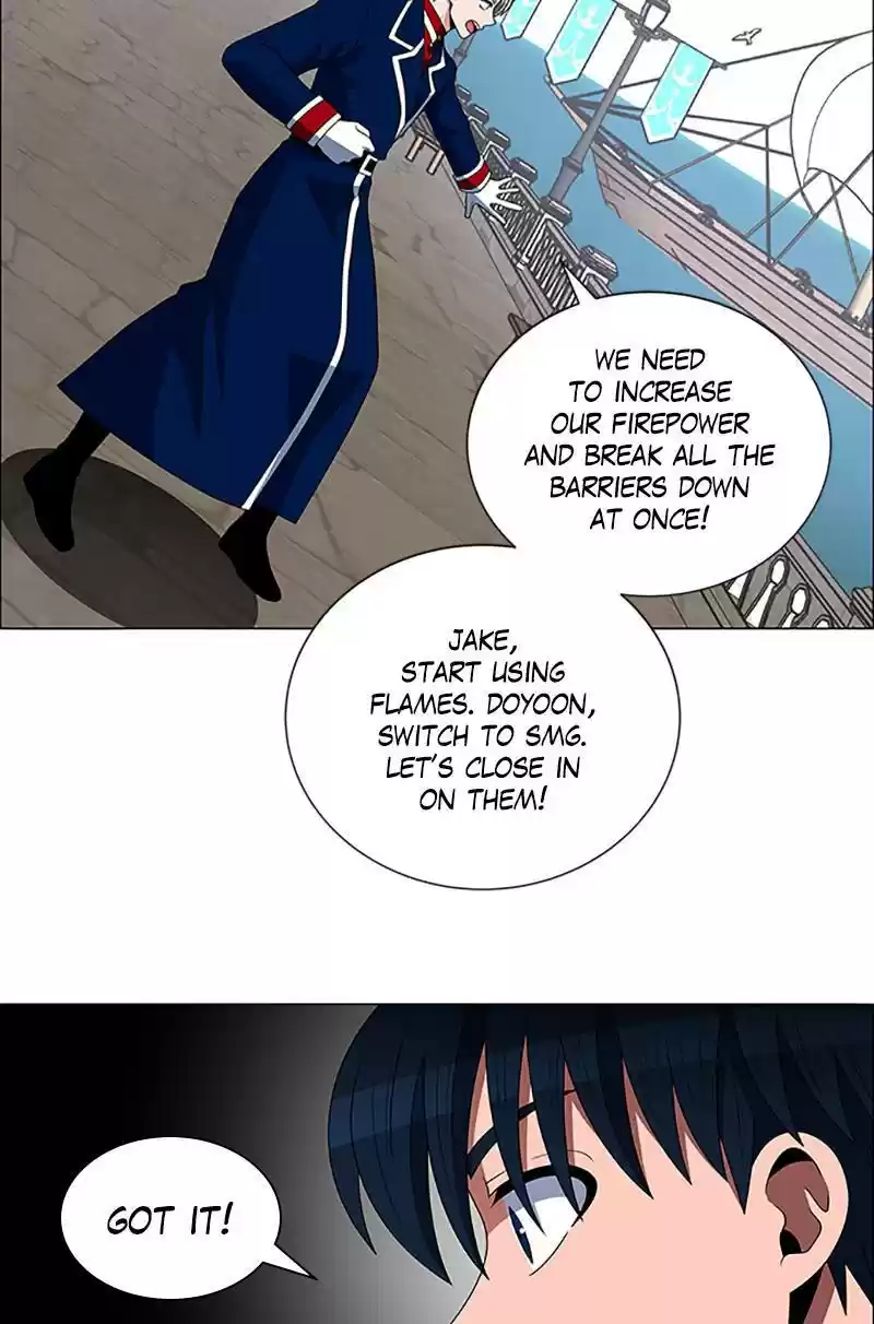 No Scope Chapter 119