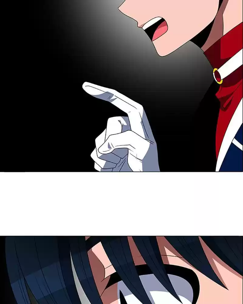 No Scope Chapter 119