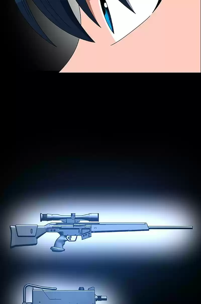 No Scope Chapter 119