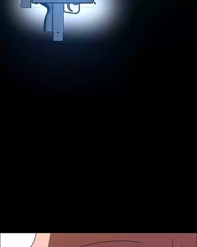 No Scope Chapter 119