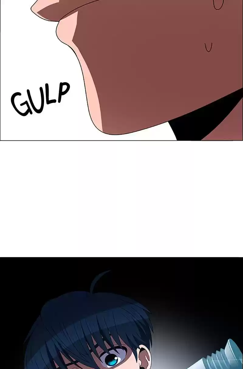 No Scope Chapter 119