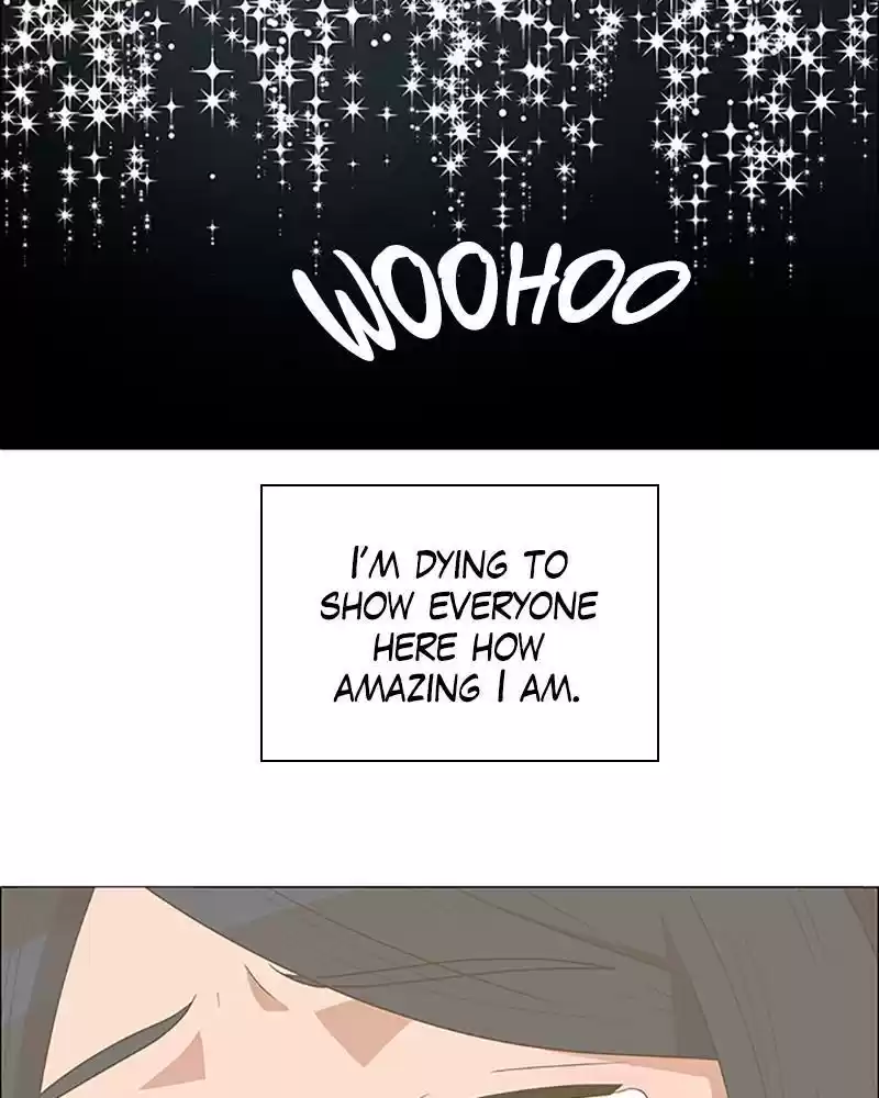 No Scope Chapter 119