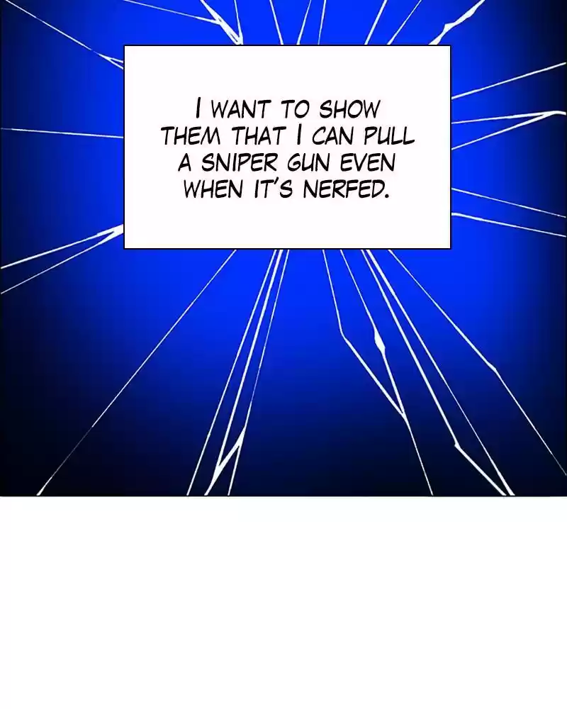 No Scope Chapter 119