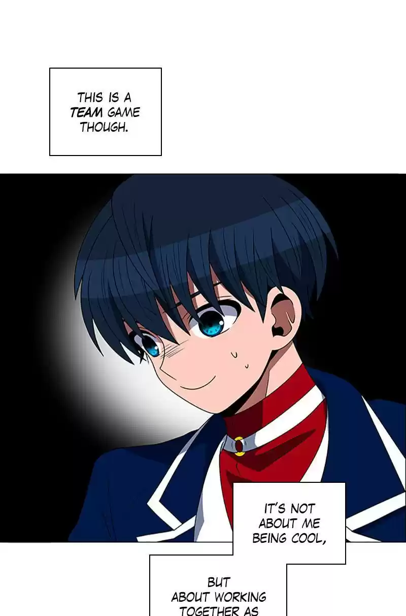 No Scope Chapter 119