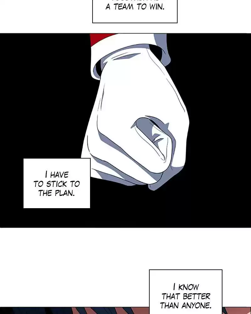 No Scope Chapter 119