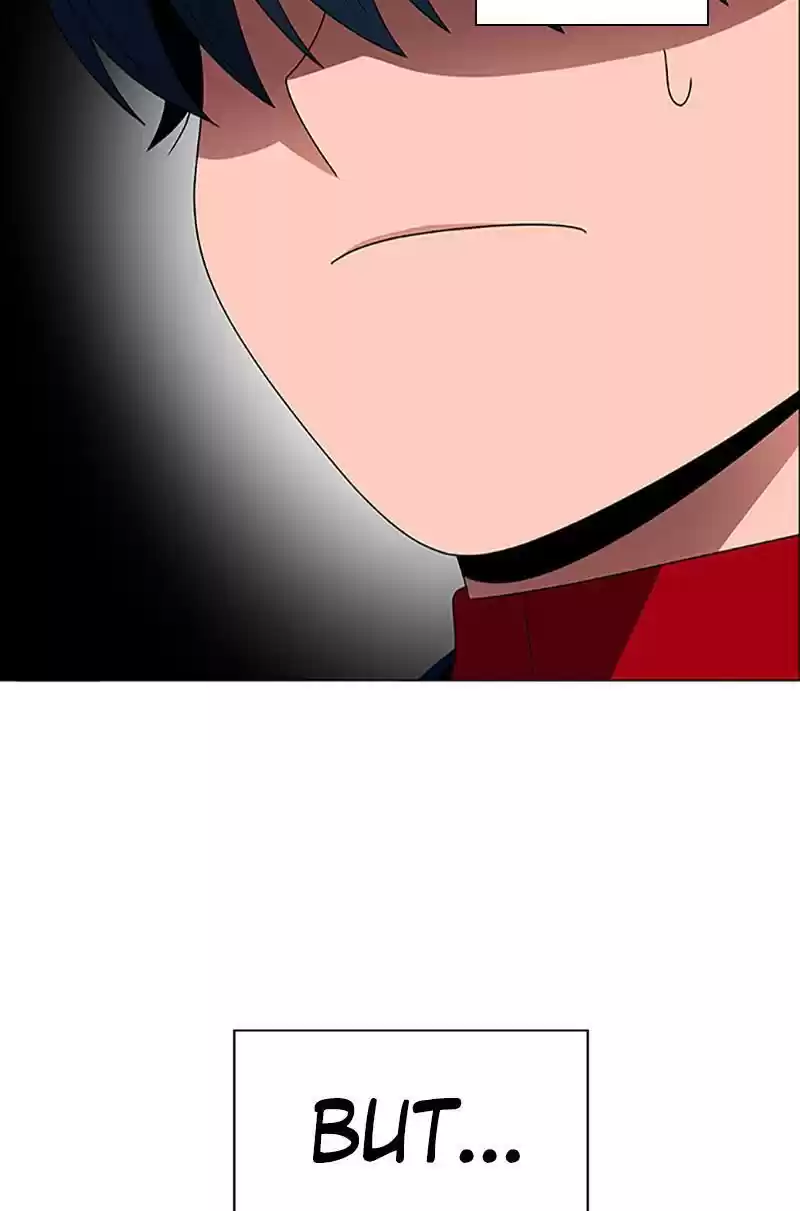 No Scope Chapter 119