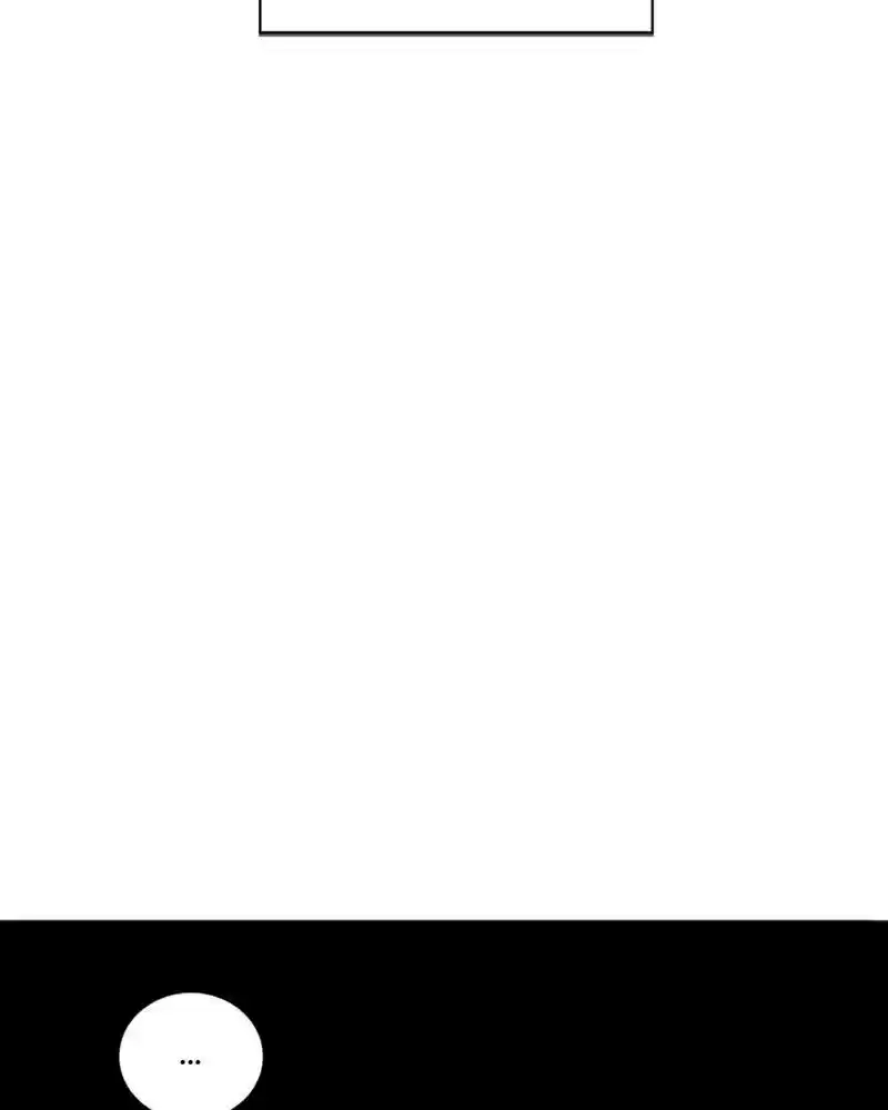 No Scope Chapter 119