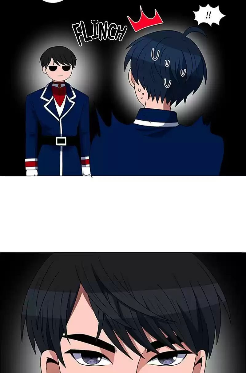 No Scope Chapter 119