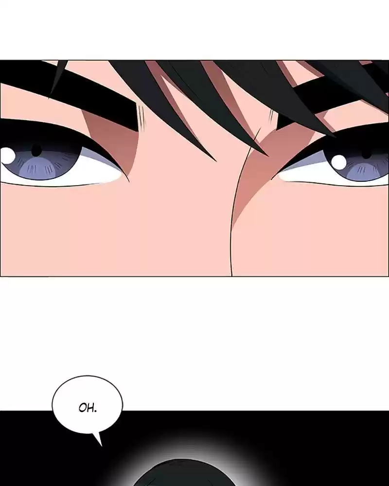 No Scope Chapter 119