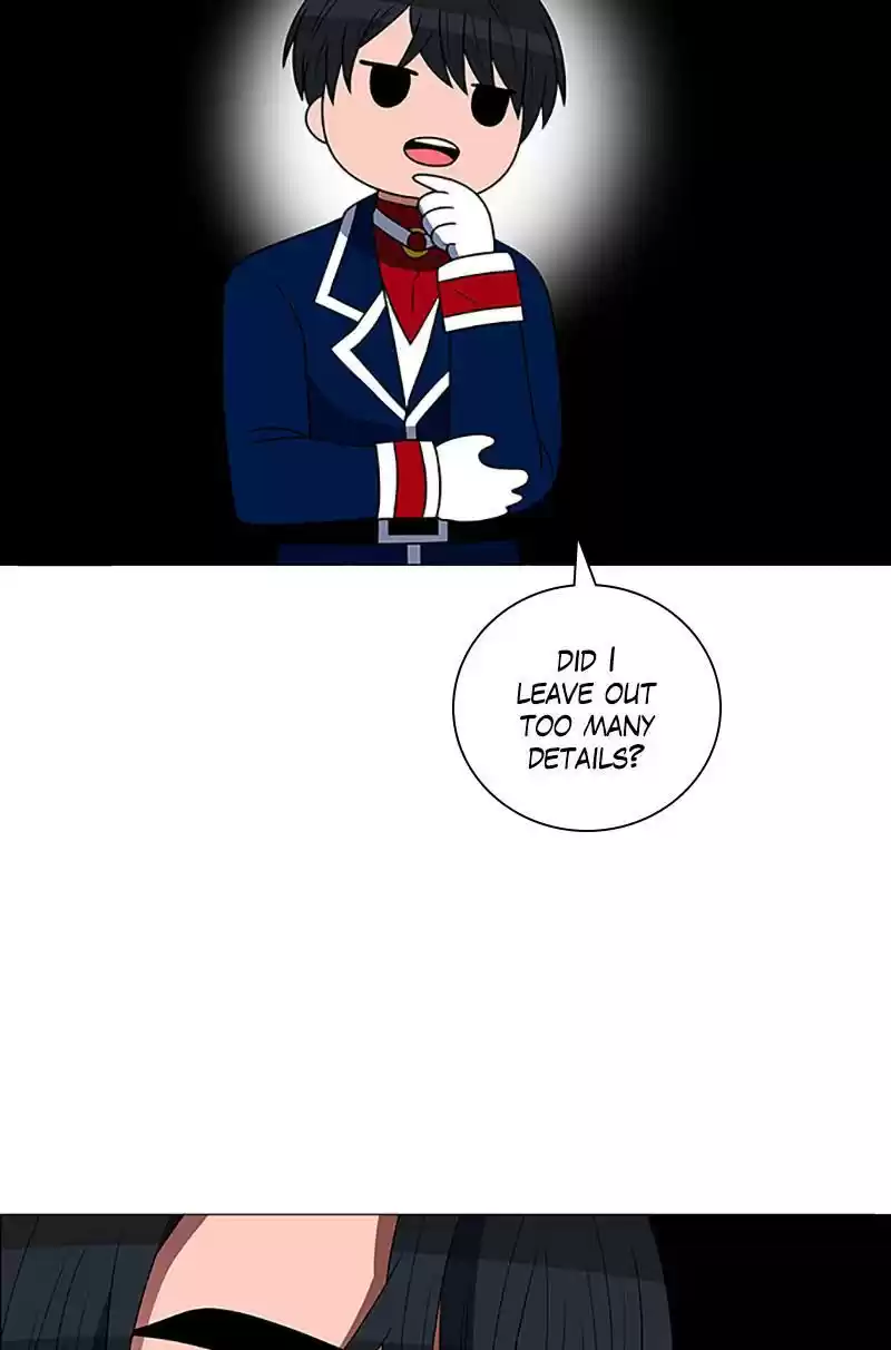 No Scope Chapter 119