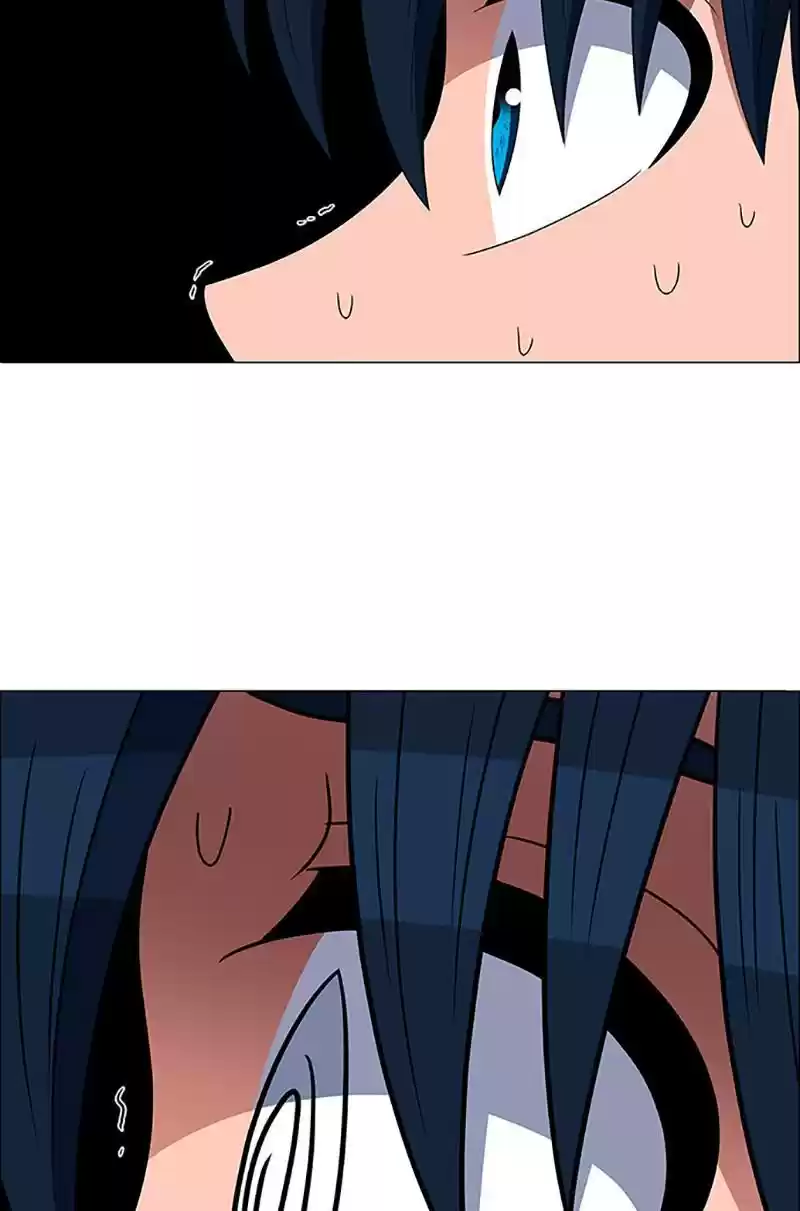 No Scope Chapter 119