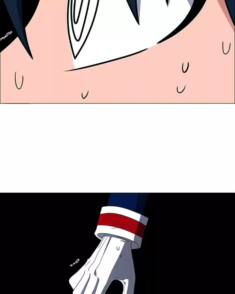 No Scope Chapter 119