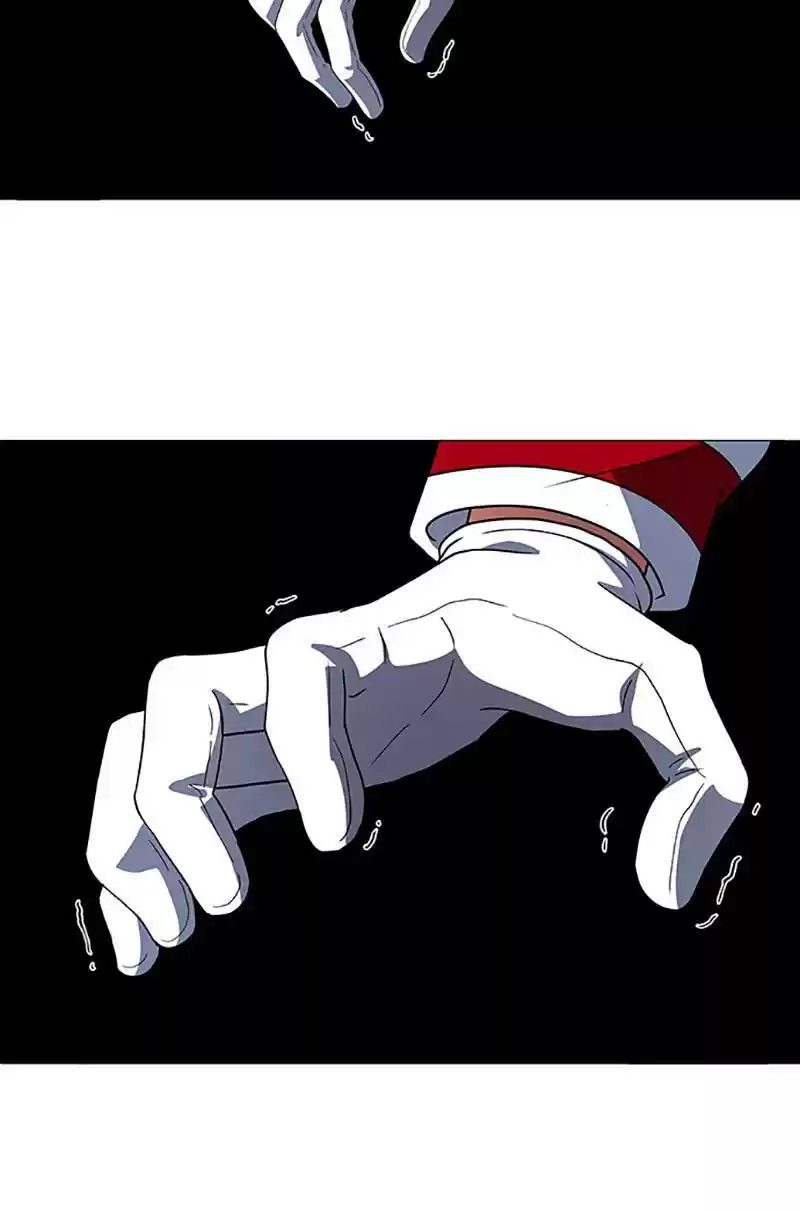 No Scope Chapter 119