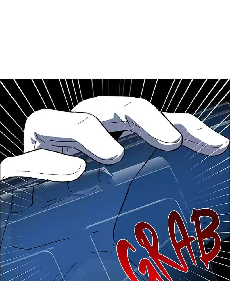 No Scope Chapter 119