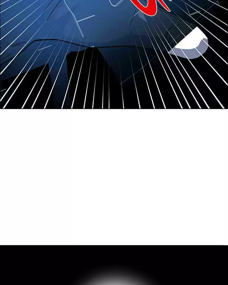 No Scope Chapter 119