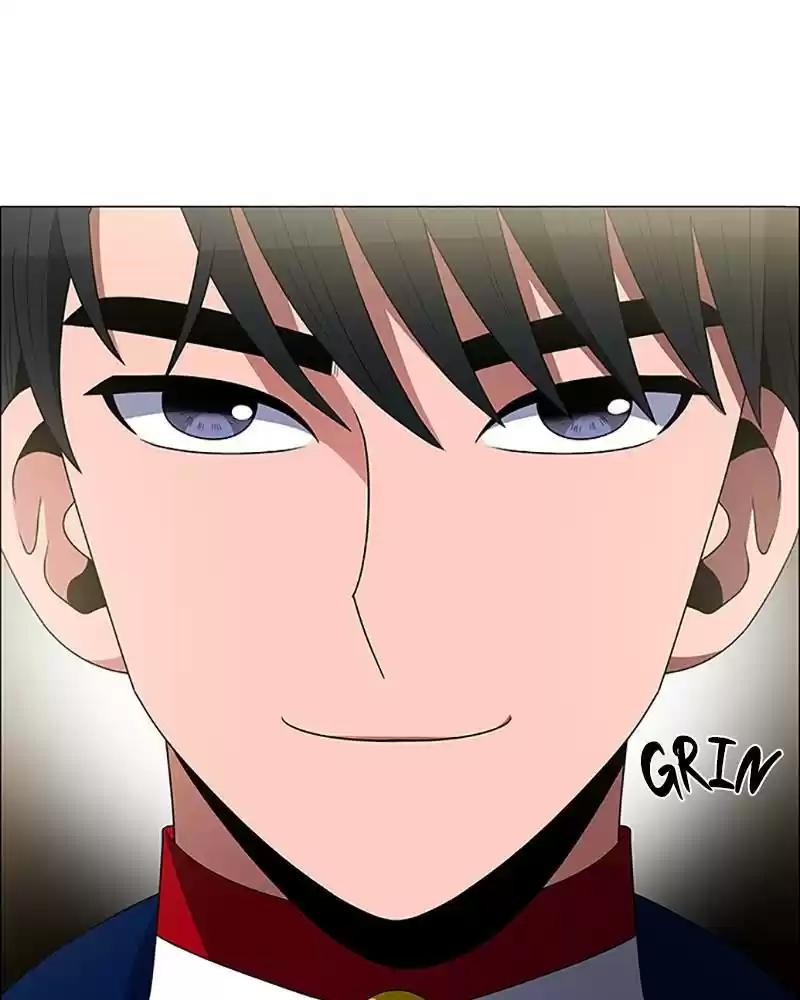 No Scope Chapter 119