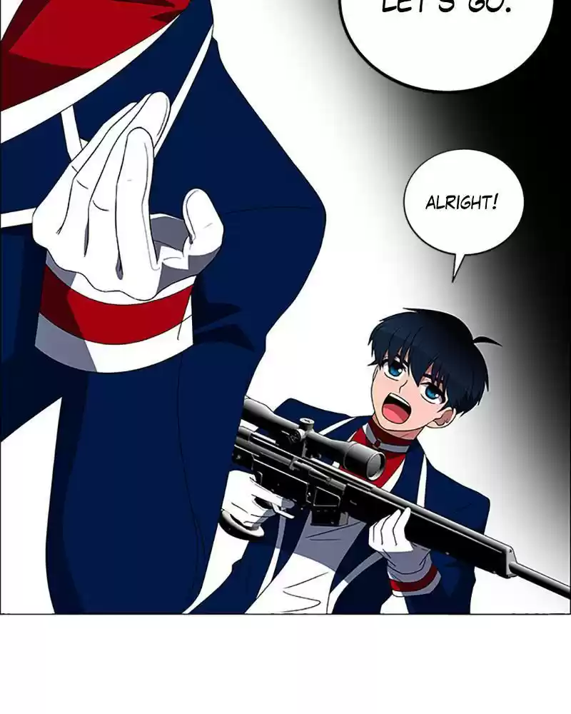 No Scope Chapter 119