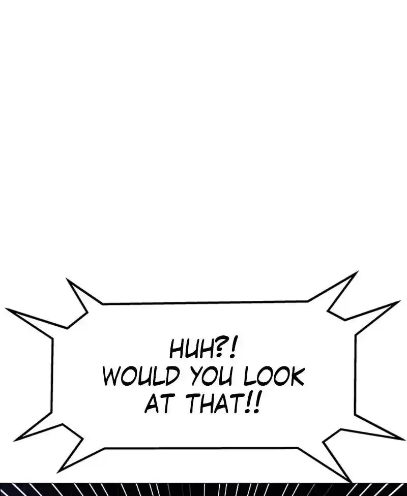 No Scope Chapter 119