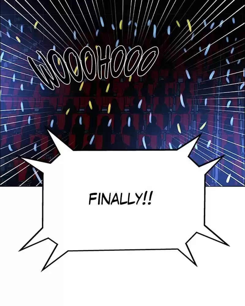 No Scope Chapter 119