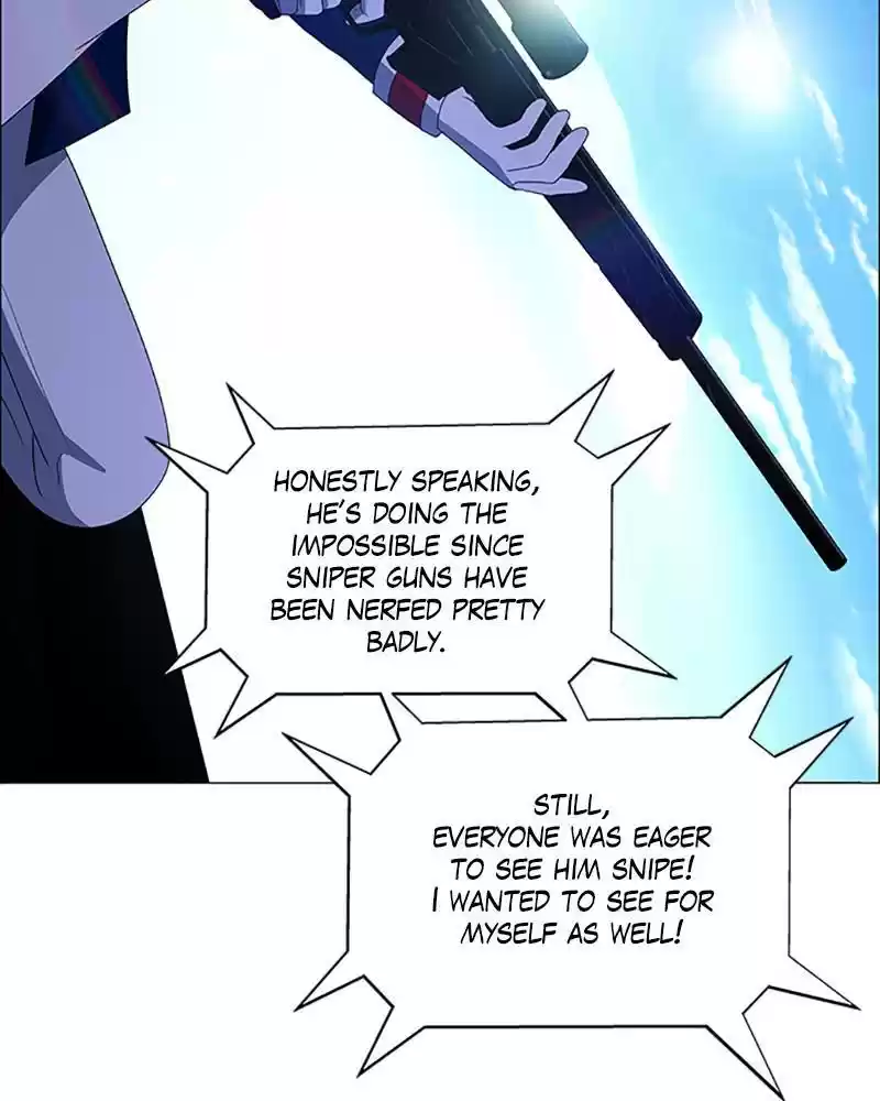 No Scope Chapter 119