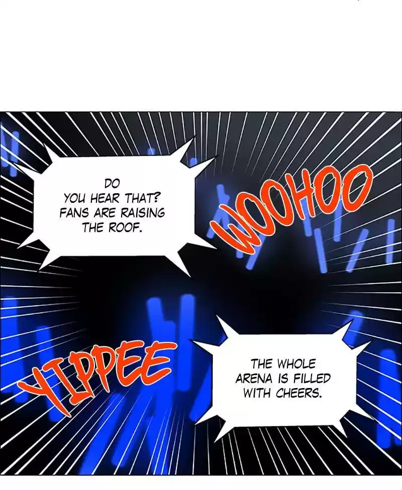 No Scope Chapter 119