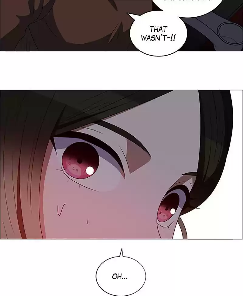 No Scope Chapter 119