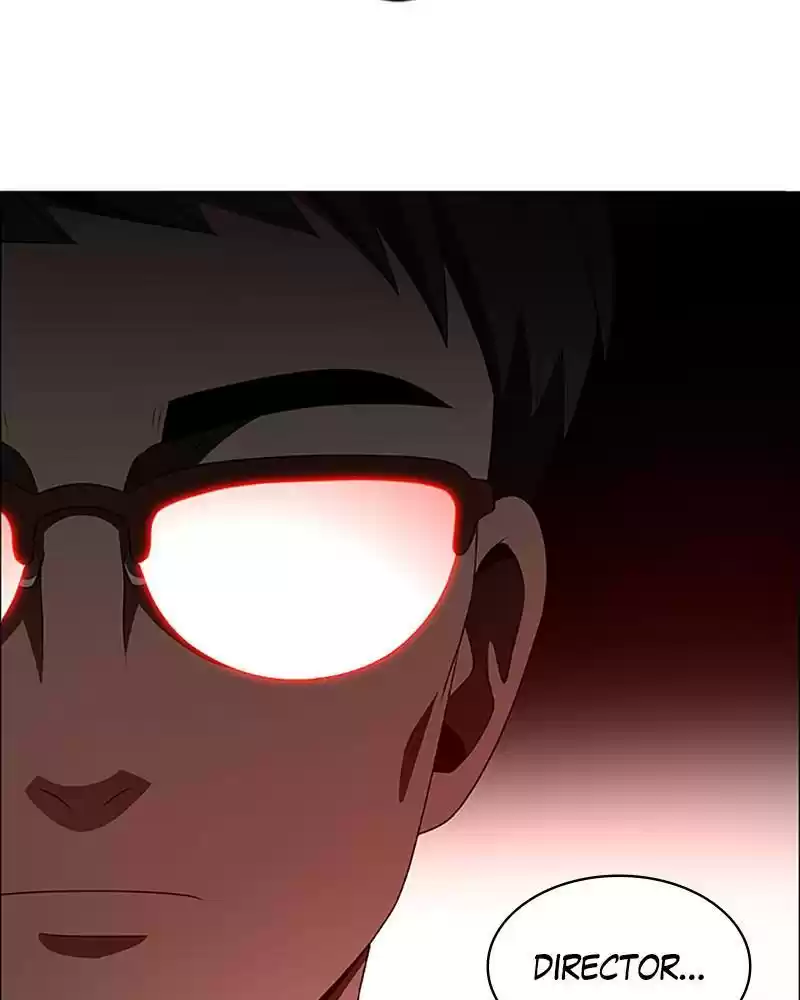 No Scope Chapter 119