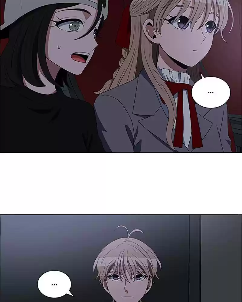 No Scope Chapter 120