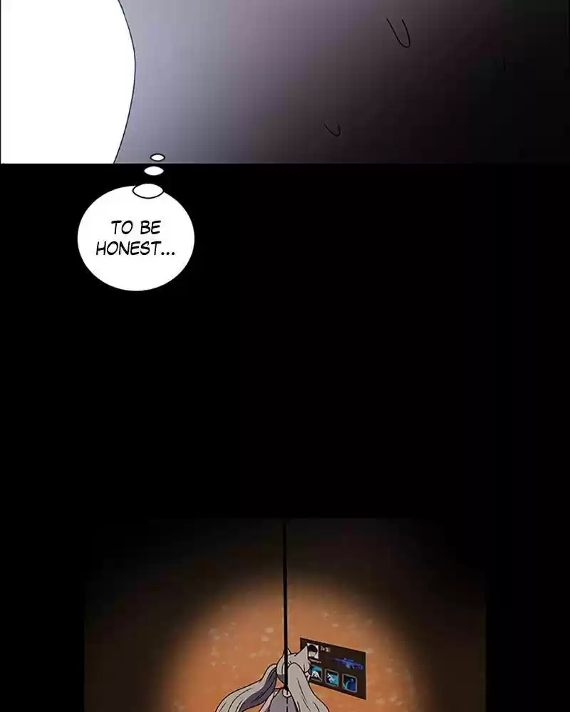 No Scope Chapter 120