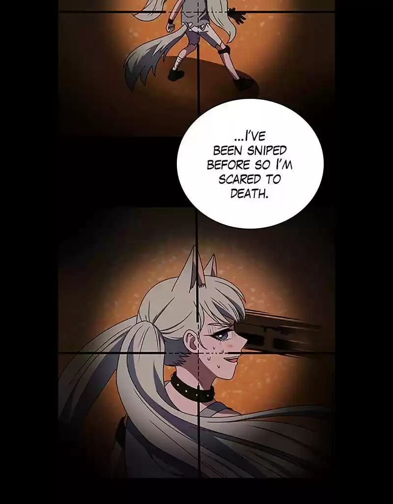 No Scope Chapter 120