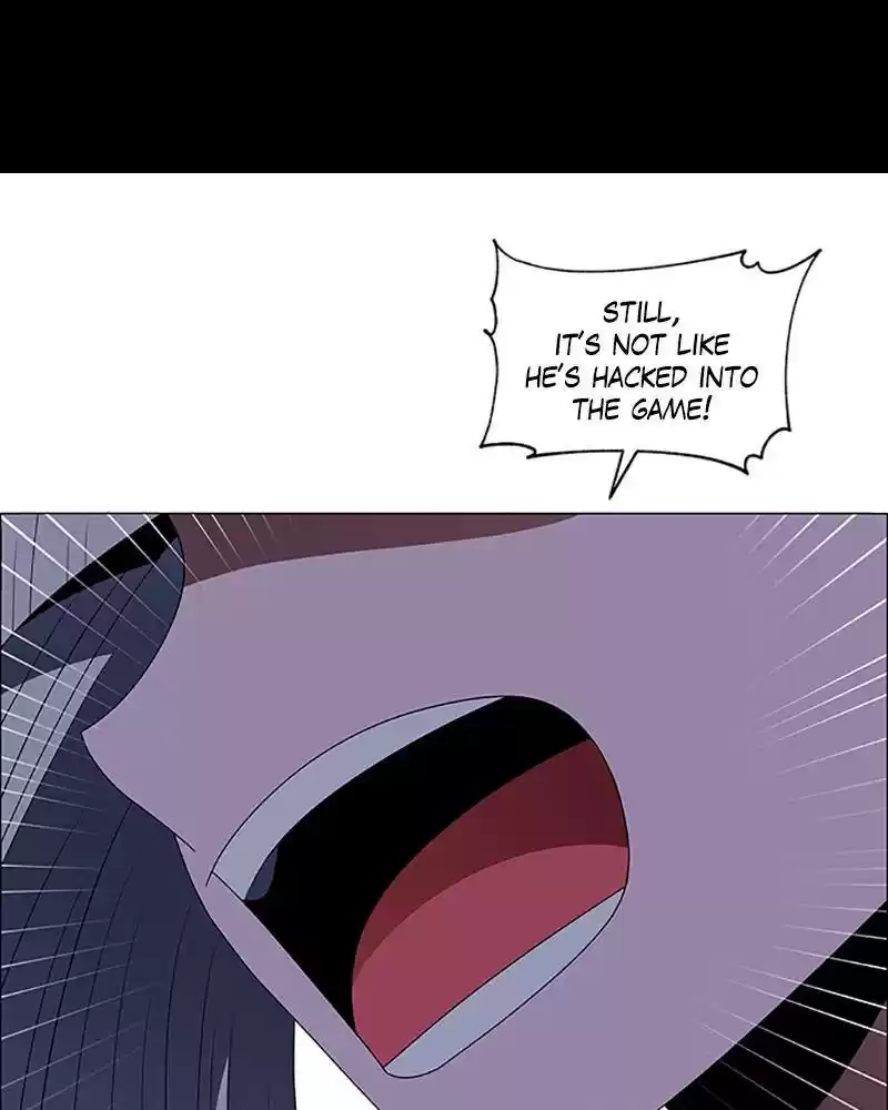 No Scope Chapter 120