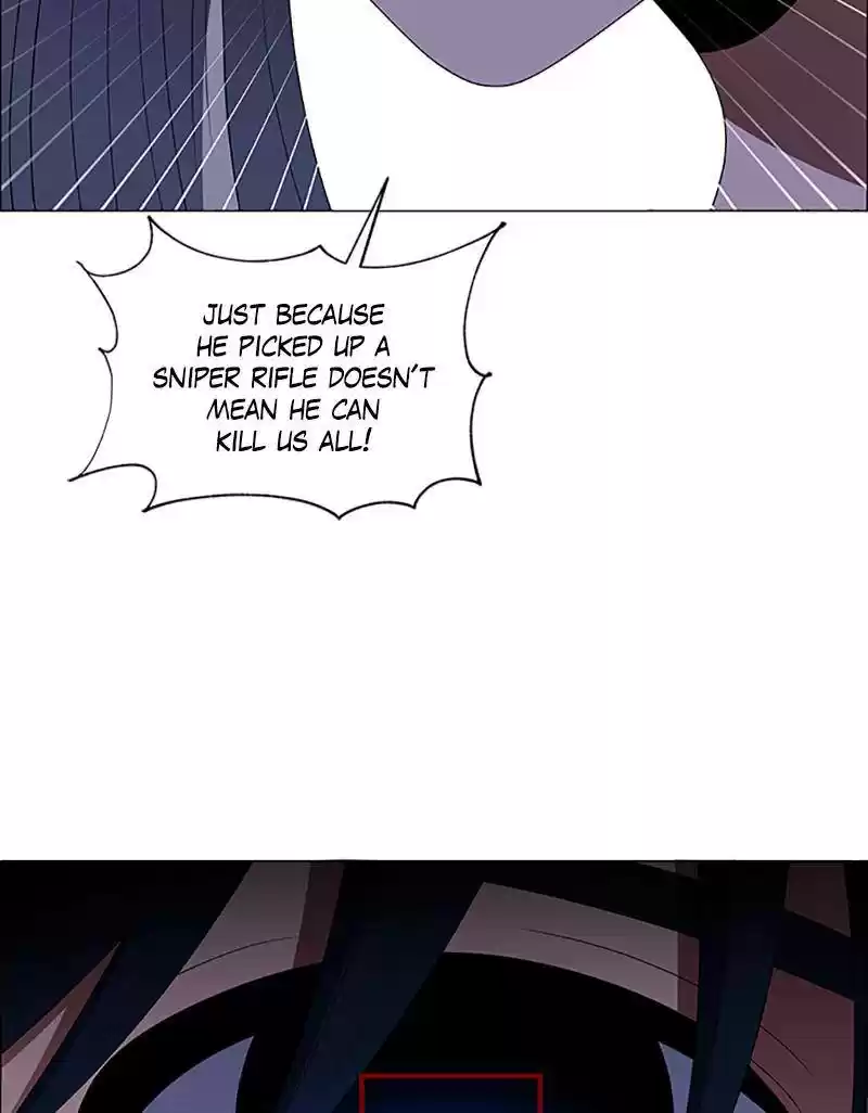 No Scope Chapter 120