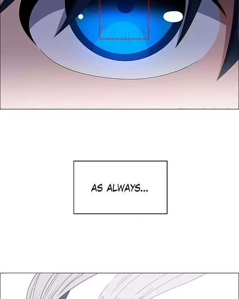 No Scope Chapter 120