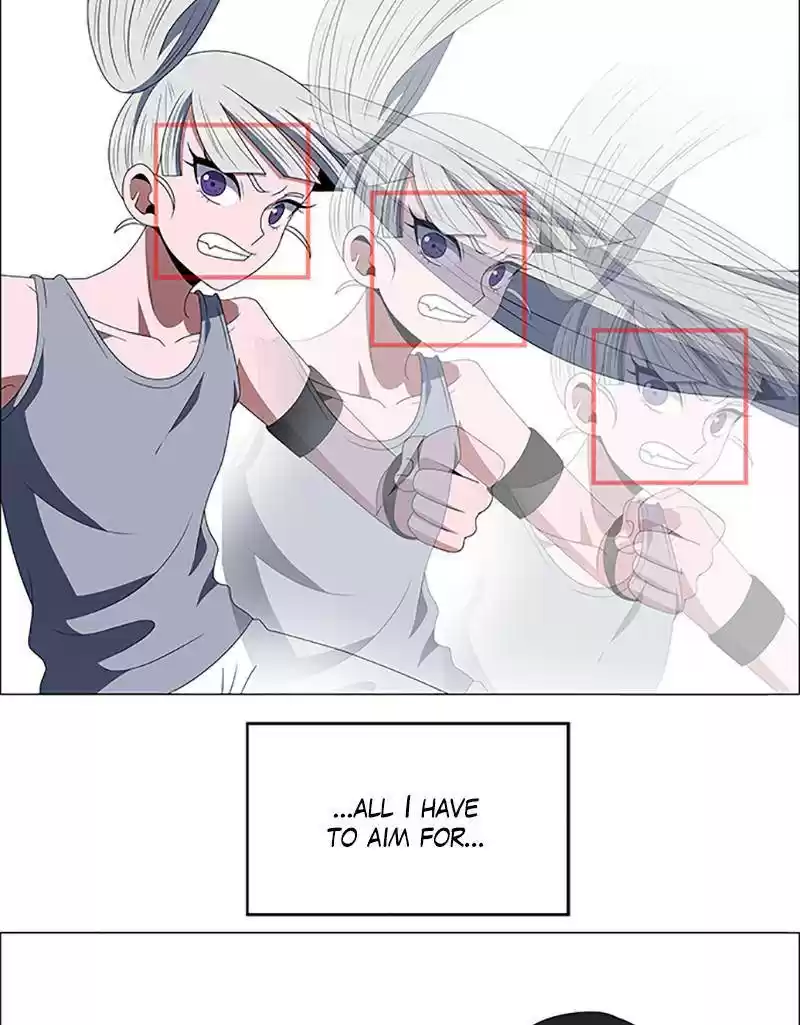 No Scope Chapter 120