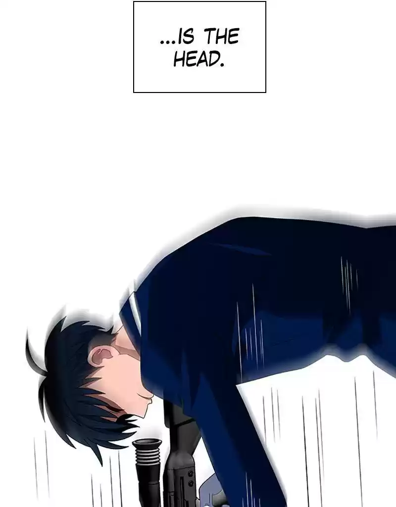 No Scope Chapter 120