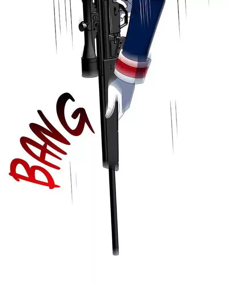 No Scope Chapter 120