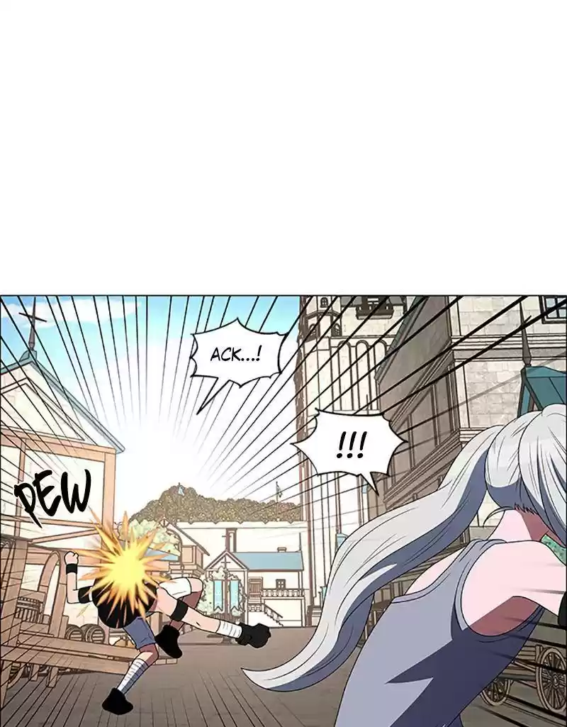 No Scope Chapter 120