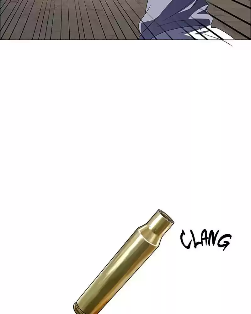 No Scope Chapter 120