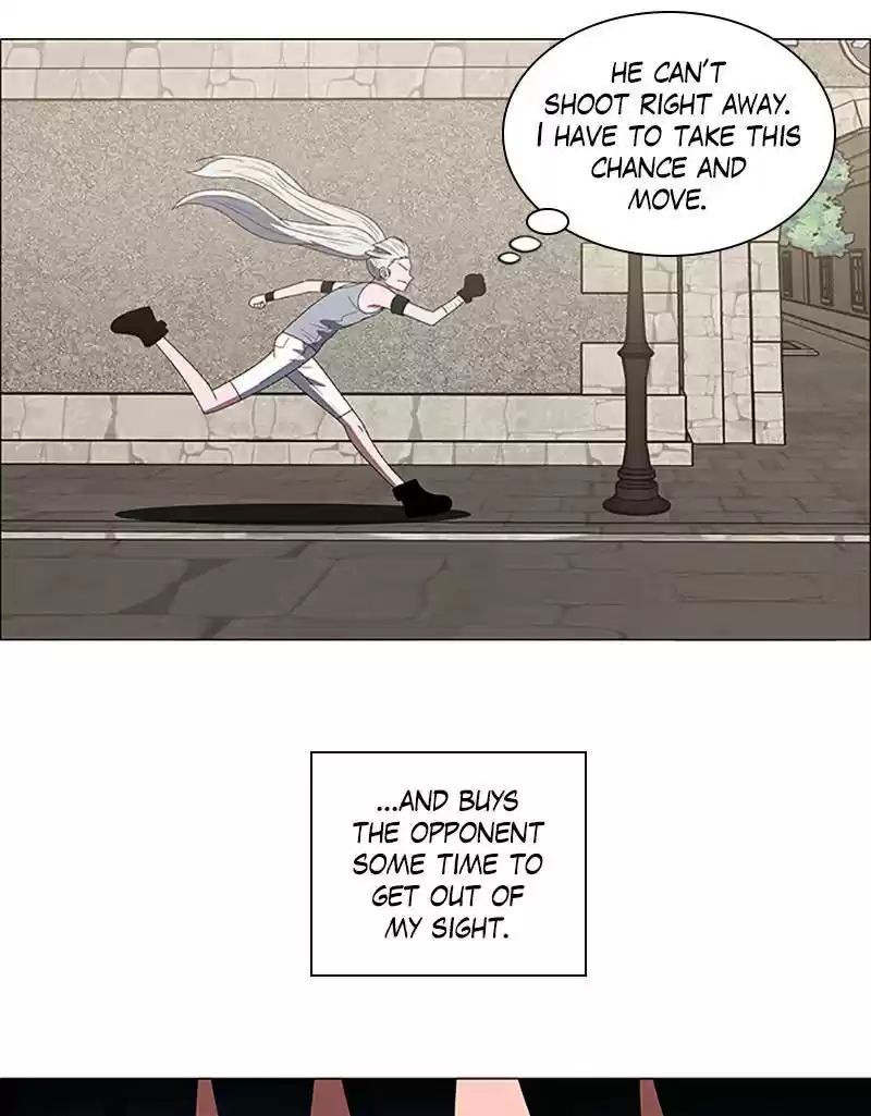 No Scope Chapter 120