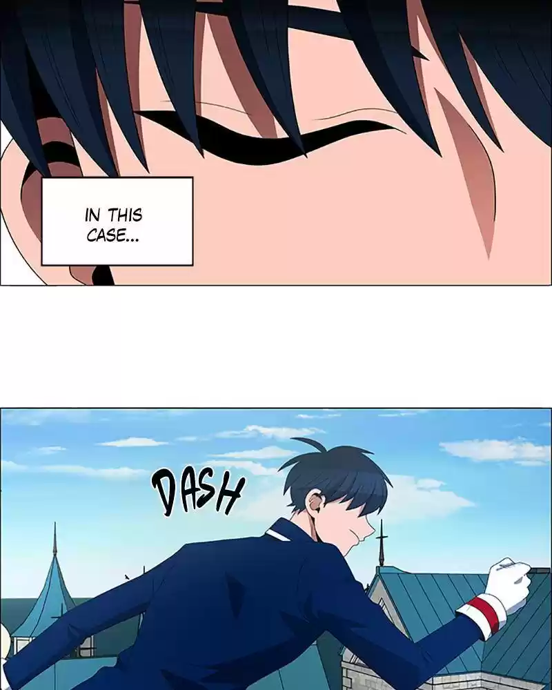 No Scope Chapter 120