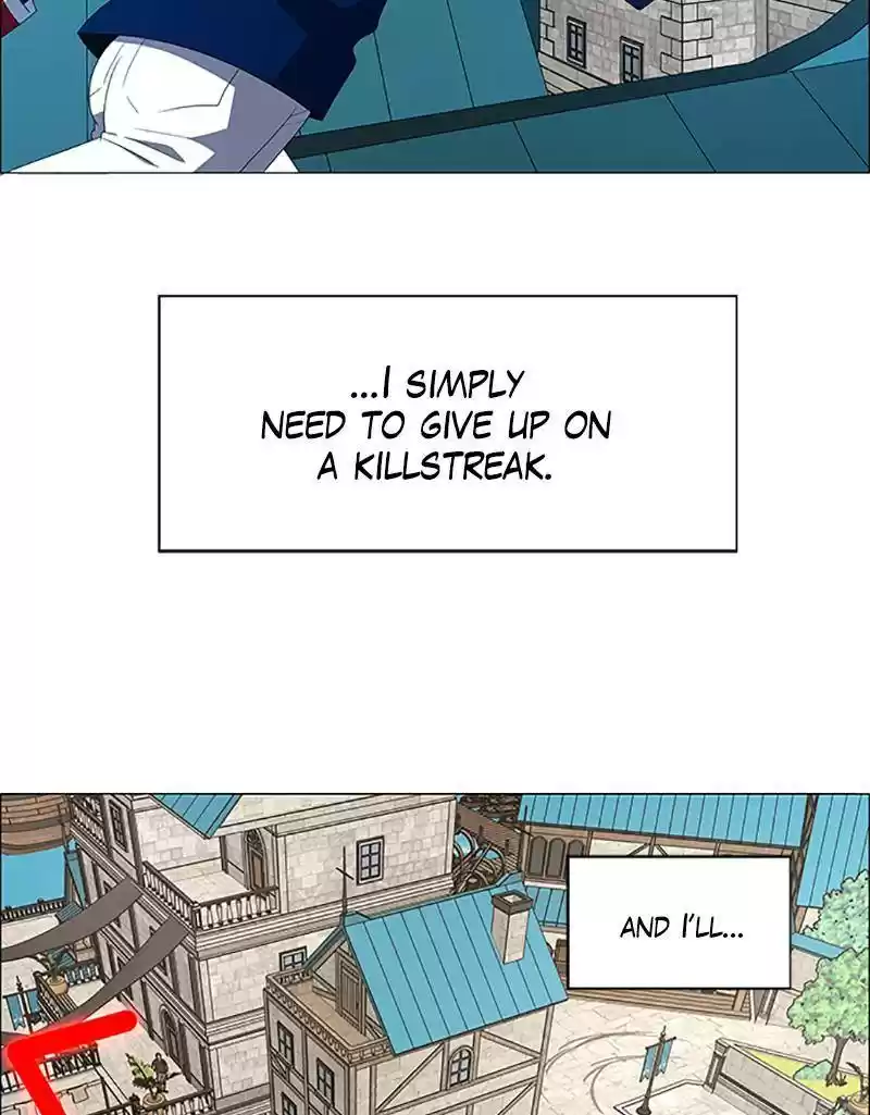 No Scope Chapter 120