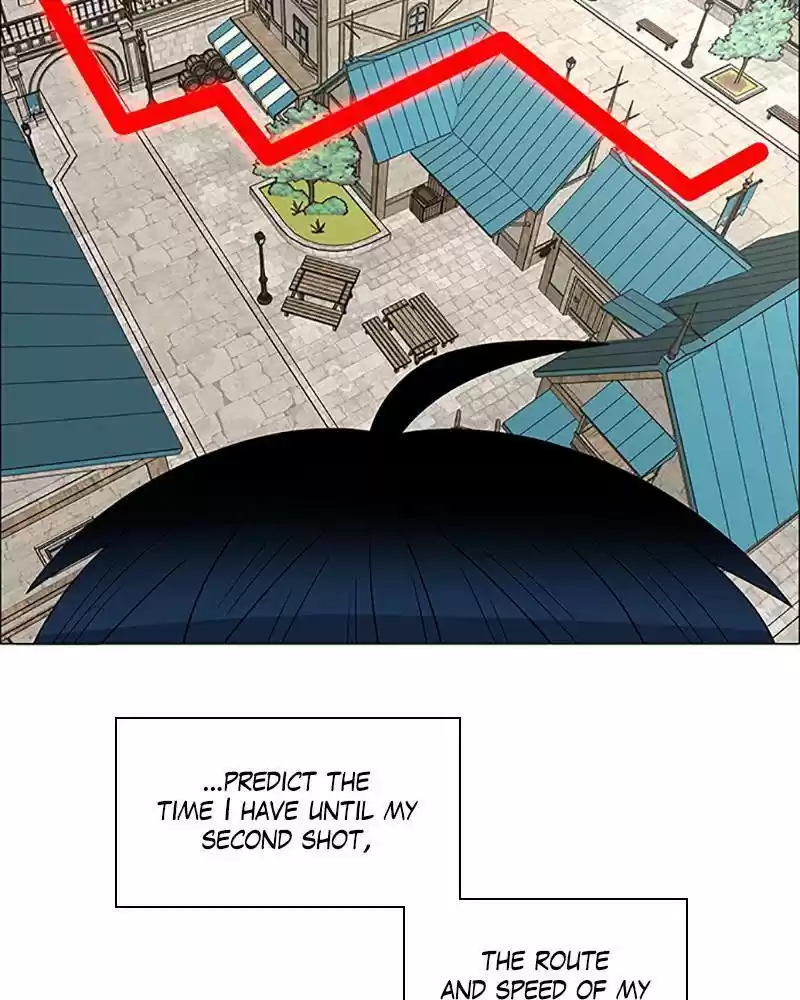 No Scope Chapter 120