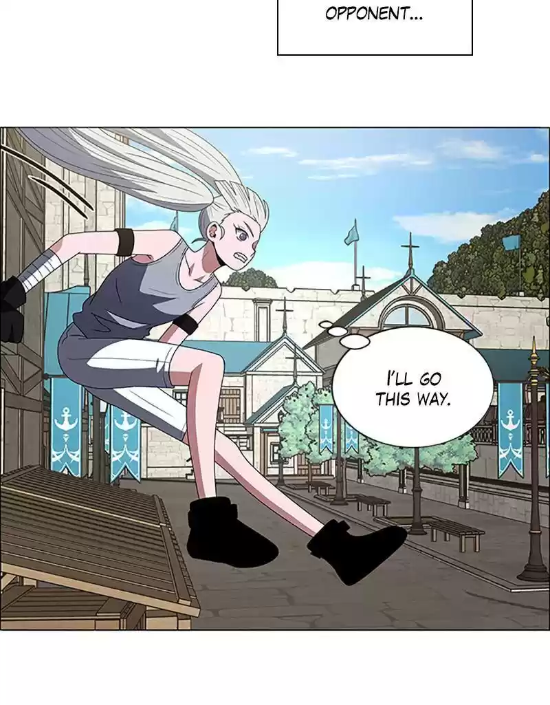 No Scope Chapter 120