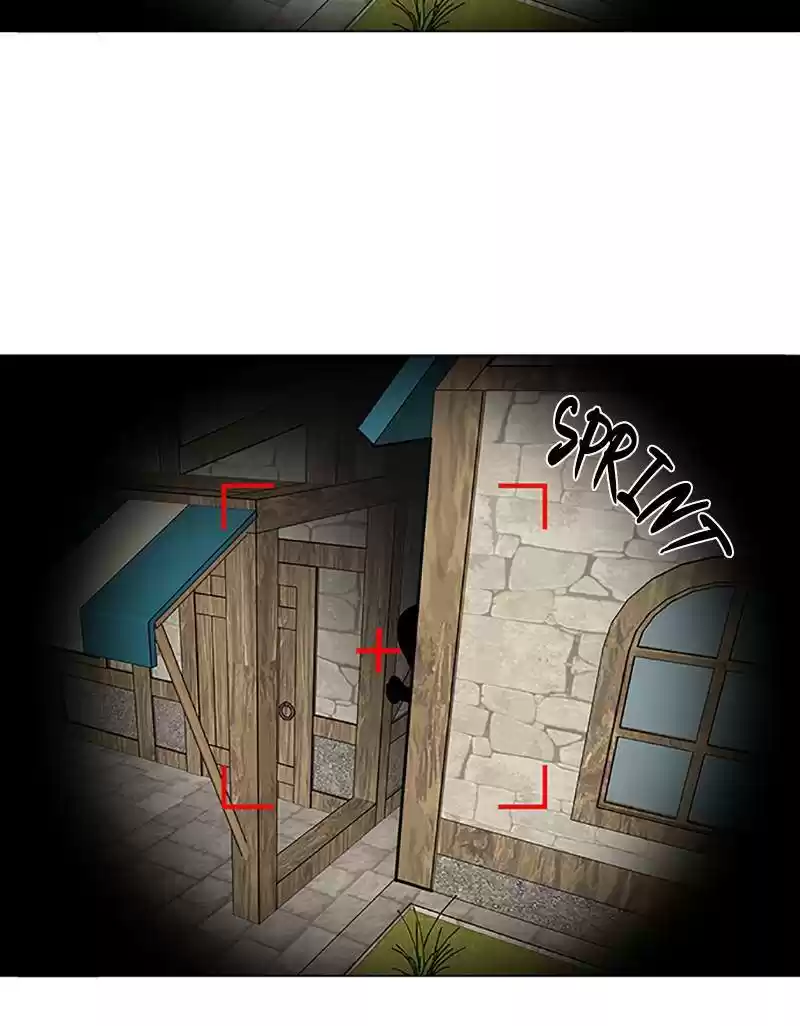 No Scope Chapter 120